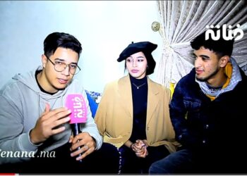 مشاهير تيكتوك، طوبو رفقة أصدقائه يكشفون كواليس علاقتهم/ أكبر صالير 2 مليون