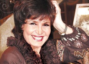 إشاعات الموت٠٠تطال هذه الفنانة العربية من جديد (تفاصيل)