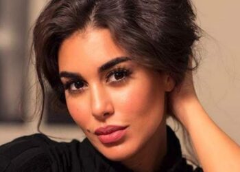 بغرابة٠٠فنانة عربية تكشف عن سر نجاح حياتها: “قانون الجذب هو السر٠٠وهذا ما قمت به”