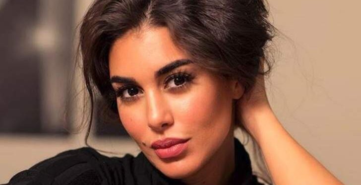 بغرابة٠٠فنانة عربية تكشف عن سر نجاح حياتها: “قانون الجذب هو السر٠٠وهذا ما قمت به”