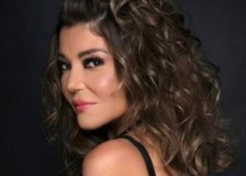 سميرة سعيد تنتظر فتح حدود المغرب يوم 31يناير لهذا السبب