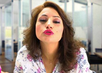 نجاة الوافي تعود ب “لالة فطومة”
