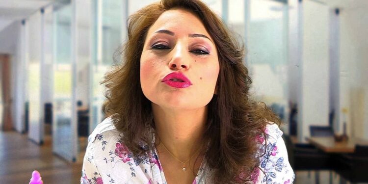 نجاة الوافي تعود ب “لالة فطومة”