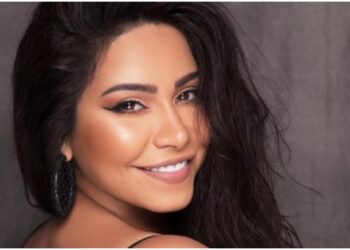 بعد أزمة طلاقها٠٠شيرين تصدم متابعيها: “أرحب وأدلع العفاريت لي عندي فالبيت”