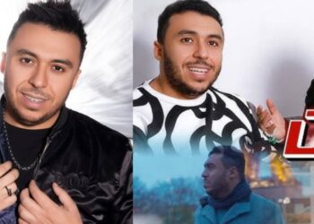 بالفيديو٠٠زكرياء الغفولي يجسد معاناة المهاجرين في «العشران» 