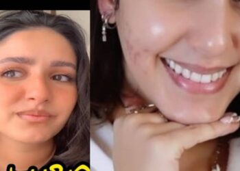 لهذا السبب٠٠روعة بيوتي تتعرض للتنمر من طرف متابعيها (صورة)