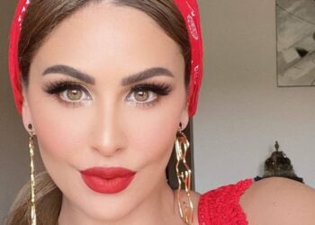 فنانة عربية تفجرها: “حنا الفنانات فرص الزواج عندنا قليلة بزاف وهدا هو السبب٠٠”