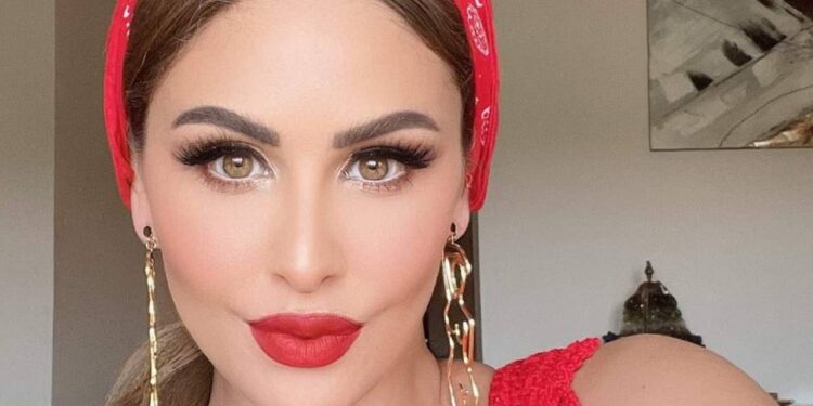 فنانة عربية تفجرها: “حنا الفنانات فرص الزواج عندنا قليلة بزاف وهدا هو السبب٠٠”