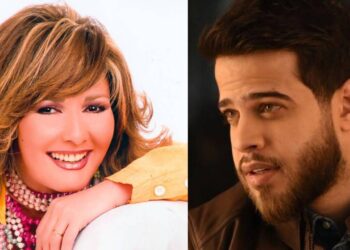 على خطى أدهم نابلسي٠٠فنانة عربية تعتزل الفن: “تفرغت لعبادة الله”