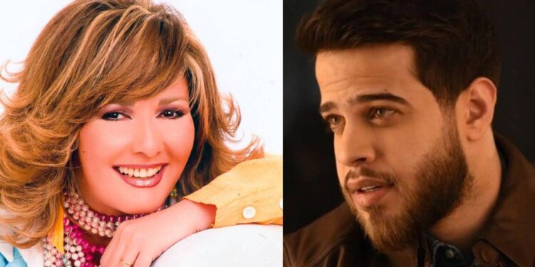 على خطى أدهم نابلسي٠٠فنانة عربية تعتزل الفن: “تفرغت لعبادة الله”