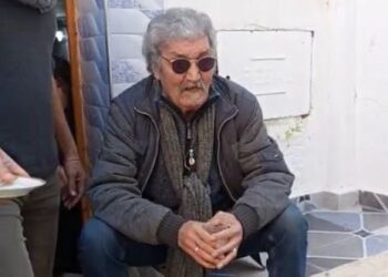 الرباط…محاولة افراغ منزل “الاخوان ميكري” بالوداية