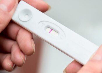 طرق ذكية لتجنب الوقوع في الحمل مباشرة بعد الزواج٠٠