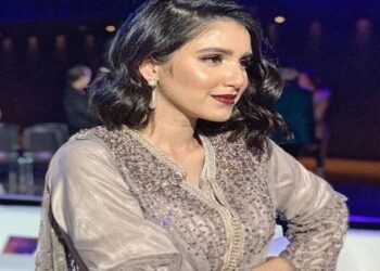 مؤثرة مغربية تعلن لجمهورها عن هذه المفاجأة الغير متوقعة (تفاصيل)