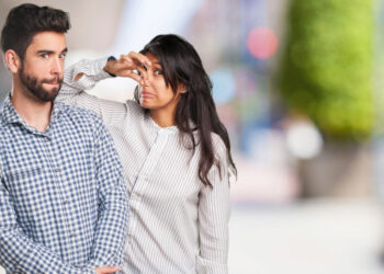 النظافة الشخصية قبل العلاقة الحميمية٠٠ضرورة لا يمكن نسيانها