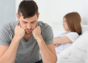 المنشطات الجنسية٠٠حذاري (ضيق التنفس/ أزمات قلبية)