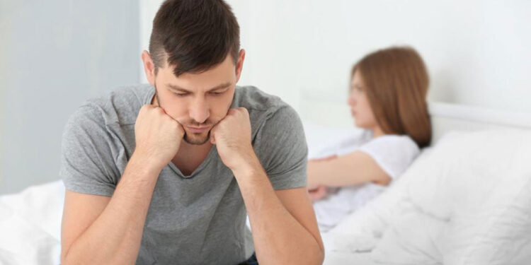 المنشطات الجنسية٠٠حذاري (ضيق التنفس/ أزمات قلبية)