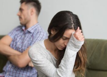 100 يوم بعد الزواج٠٠نصائح من أجل علاقة ناجحة