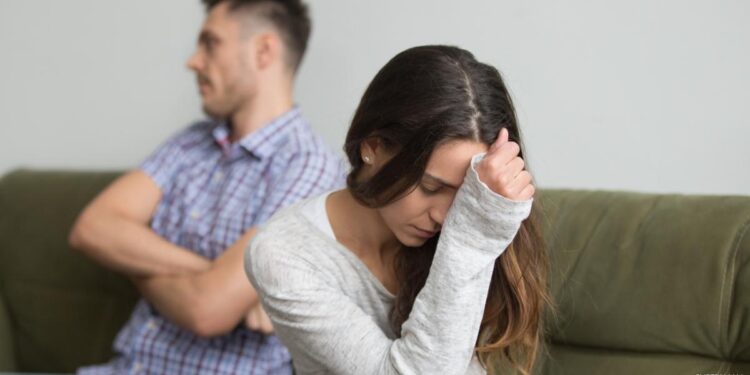 100 يوم بعد الزواج٠٠نصائح من أجل علاقة ناجحة