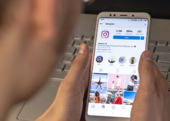 إنستغرام تختبر خاصية الاشتراكات المدفوعة بحسابات المؤثرين