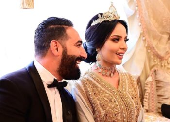 المدون فؤاد قبيبو يقصف الرجال: “واخا مراتك خدامة صرف عليها٠٠ماطمعش فيها”