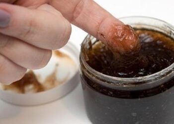 الصابون البلدي٠٠فوائد مذهلة على بشرتك