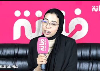 مشاركة ستانداب حياة تكشف حقيقة مصداقية البرنامج، وتصرح لأول مرة:” مشالي النص ورجعتو بلا ميحس حتى واحد”