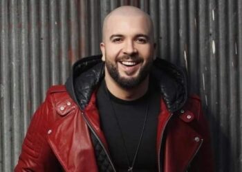 الدوزي يمثل المغرب في حفل كبير ضمن فعاليات «إكسبو 2020 دبي»