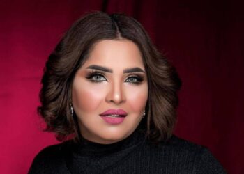 بعد تورطها في قضية نشر فيديو إباحي٠٠هذه الممثلة تحت قبضة القانون (تفاصيل)