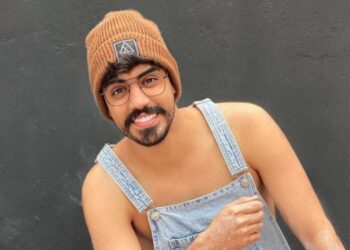 لأول مرة عمر بلمير يكشف عن موعد زواجه٠٠وهذا ماقاله بخصوص زوجته المستقبلية (صورة)