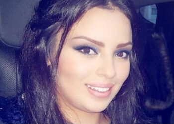 رباب أزماني بتأثر كبير: “كنعيش نفس الأحاسيس لي دوزتها مع المرحومة جدتي منين كانت فالإنعاش مع ولدنا ريان”