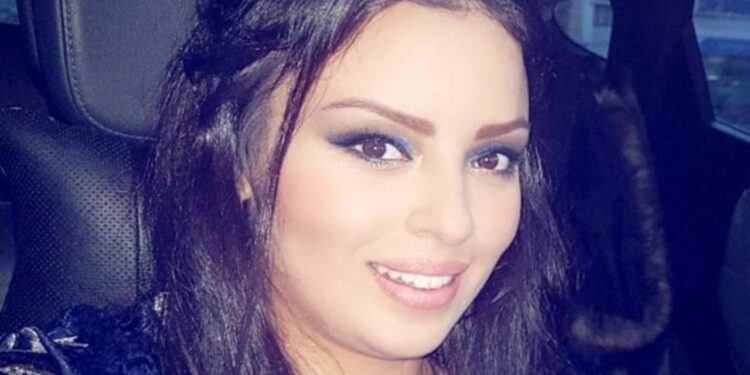 رباب أزماني بتأثر كبير: “كنعيش نفس الأحاسيس لي دوزتها مع المرحومة جدتي منين كانت فالإنعاش مع ولدنا ريان”