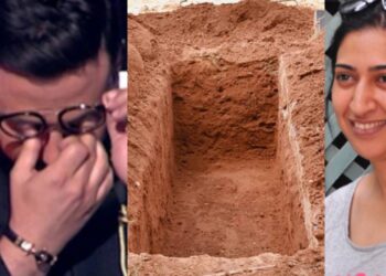 برامج تلفزيونية مغربية٠٠تؤجل بسبب وفاة الشهيد ريان