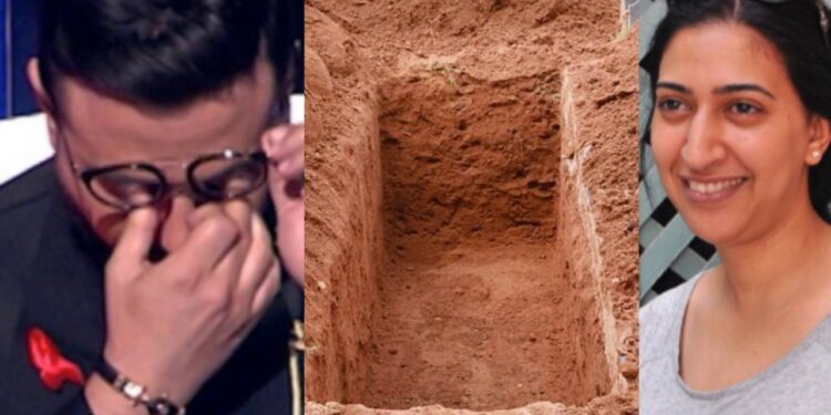 برامج تلفزيونية مغربية٠٠تؤجل بسبب وفاة الشهيد ريان