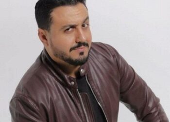 رشيد العلالي يرد بقوة ويدافع عن بلده بسبب هذا الإتهام: “مغربنا أكبر منك أيها الغبي”
