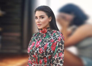 فاتي جمالي تؤجل “كيد النساء” بسبب تأثرها بوفاة ريان