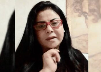 الفنانة لطيفة رأفت تعلن تضامنها مع الطلبة المغاربة العالقين بأوكرانيا٠٠