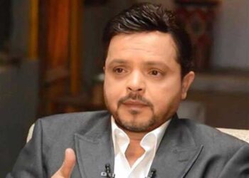 هنيدي بعد وفاة الطفل ريان: ماتفقدوش الأمل في ربنا