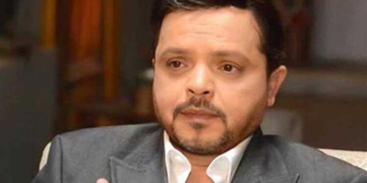 هنيدي بعد وفاة الطفل ريان: ماتفقدوش الأمل في ربنا