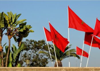 مؤسسة محمد الزرقطوني للثقافة والأبحاث: “روح ريان التي ذكرتنا بقيمنا الأصيلة”