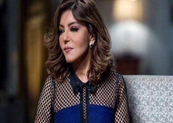 سميرة سعيد :” ريان كان لدي أملاً كبيرًا في بقائك لكن تركتنا “