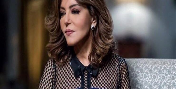 سميرة سعيد :” ريان كان لدي أملاً كبيرًا في بقائك لكن تركتنا “