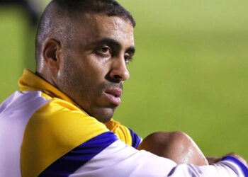 لاعب مغربي٠٠يفاجئ عائلة الطفل ريان بهذا الخبر السار (تفاصيل)
