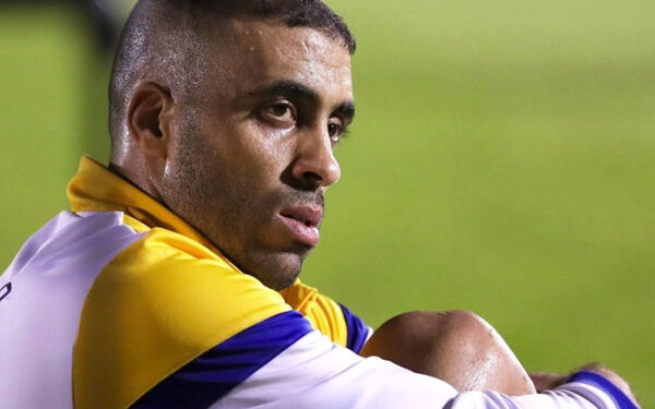 لاعب مغربي٠٠يفاجئ عائلة الطفل ريان بهذا الخبر السار (تفاصيل)