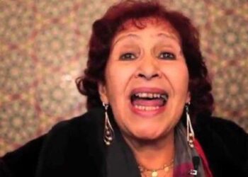 بسبب غلاء الأسعار٠٠عائشة ماهماه تنفجر حول الموضوع
