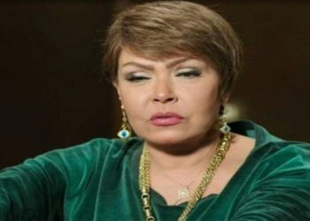 بعد سقوطها من فوق خشبة المسرح٠٠هذه هي التطورات الصحية ل “لوسي”
