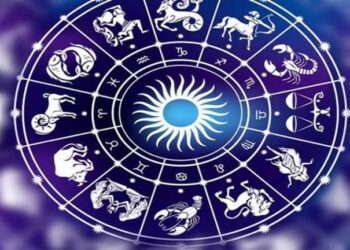 تعرف على مايقوله برجك لهذا اليوم٠٠