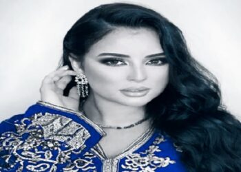 بسبب جلطة دماغية٠٠مؤثرة مغربية مشهورة في ذمة الله (تفاصيل)
