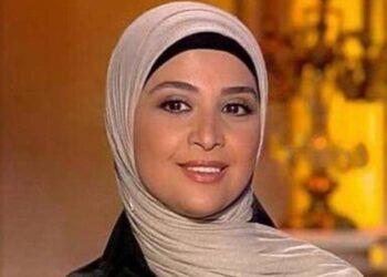 الفنانة المعتزلة حنان الترك في حالة صحية متدهورة٠٠وابنها يوجه لجمهورها هذا الطلب