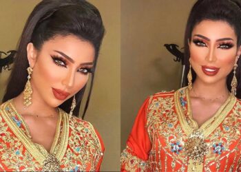 بعد غياب٠٠دنيا بطمة تعود إلى جمهوها من خلال هذه المفاجأة٠٠(تفاصيل)