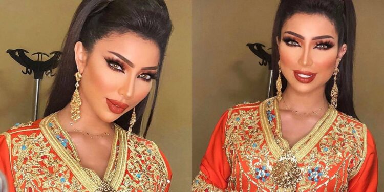 بعد غياب٠٠دنيا بطمة تعود إلى جمهوها من خلال هذه المفاجأة٠٠(تفاصيل)